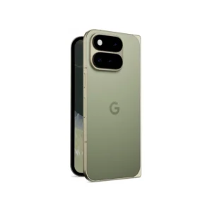 Google Pixel 11 Pro Fold 256GB