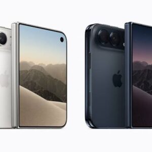 Apple Iphone Duo 256 GB