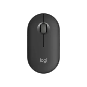 Logitech Pebble Mouse 2 M350S