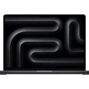 MacBook Pro 14" with M5 Max Chip 36/2TB