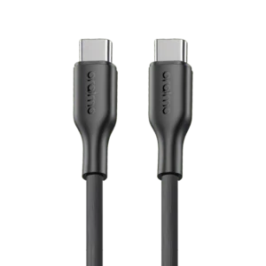 Oraimo RobustLine 60W Type-C to Type-C Cable OCD-114CC