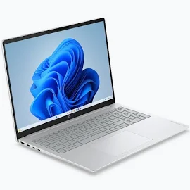 HP Omnibook 3 16" Ultra 7 (16GB | 512GB SSD)
