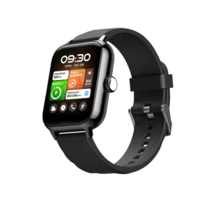 Oraimo Watch 6 Nano 1.52"