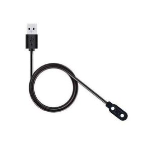 Oraimo Magnetic Charging Cable