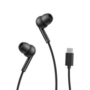 Oraimo OEP-320C Digital Type-C Plug