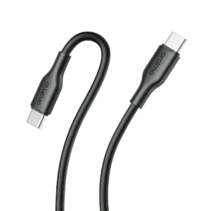 Oraimo RobustLine 100W