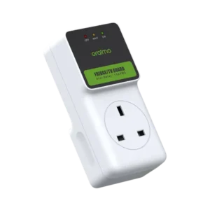 Oraimo SafeVolt Fridge/Tv Guard