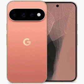 Google Pixel 11 Pro 512 GB