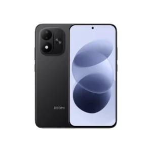Redmi Note 17 8/256 GB