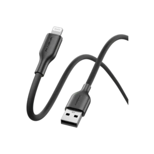 Oraimo RobustLine 2A 1M Lightning Cable
