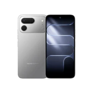 Tecno Spark 50 Pro 4/256GB