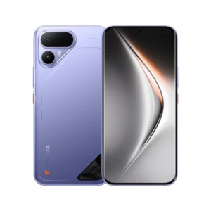 Tecno Pova Curve 2 5G 12/256GB