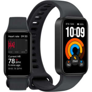 Xiaomi Smart Band 11 Active
