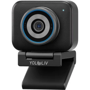 YoloCam S3