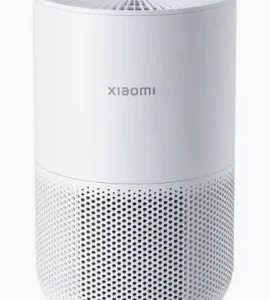 Xiaomi Smart Air Purifier 4 Compact