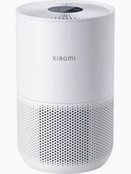Xiaomi Smart Air Purifier 4 Compact