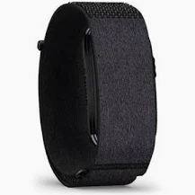 Garmin Cirqa Smart Band