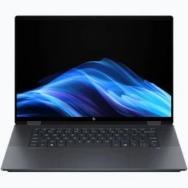 HP Omnibook X Flip 16‑as0023 Ultra 7 (16GB | 1TB SSD)