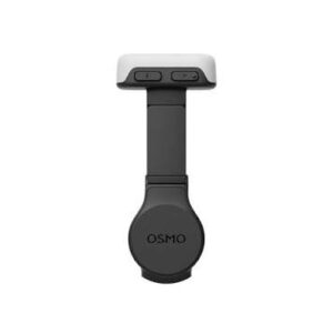 DJI Osmo Pocket 4 Fill Light