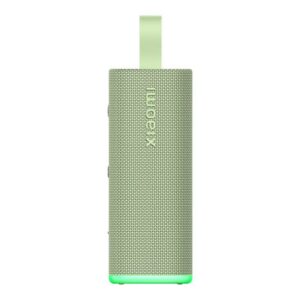 Xiaomi Sound Play