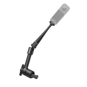 Insta360 Motorcycle Magic Arm