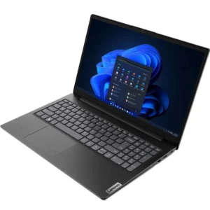 Lenovo IdeaPad V15 G5 Core i5 13th Gen (8 GB RAM 512 GB SSD)