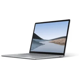 Microsoft Surface Laptop 7 13.8" 16/512GB
