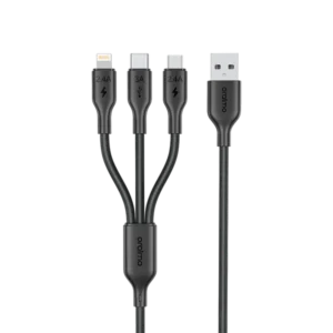 Oraimo DuraLine 4