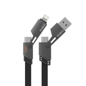 Oraimo SpeedLine 4 Data Cable