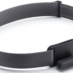 DJI Osmo Magnetic Chest Strap