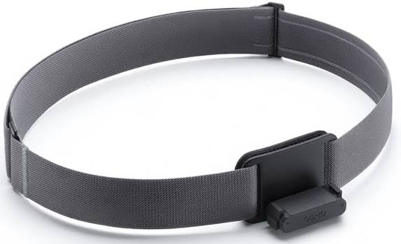 DJI Osmo Magnetic Chest Strap