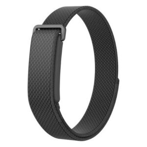 Porodo Trackfit Evo Smart Health Tracking Band