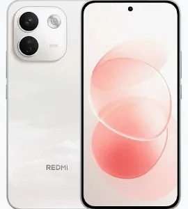 Redmi Note 17 Pro Max 8/512 GB