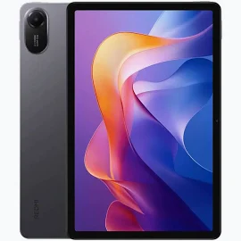Xiaomi Redmi Pad 2 4/64 GB