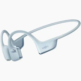 Shokz Openrun Air