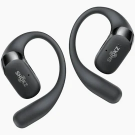 Shokz Openfit Air