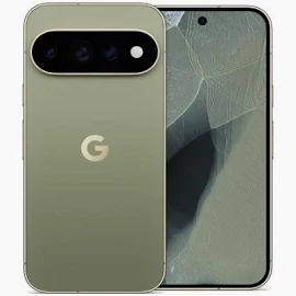 Google Pixel 11 Pro 512 GB - Image 2