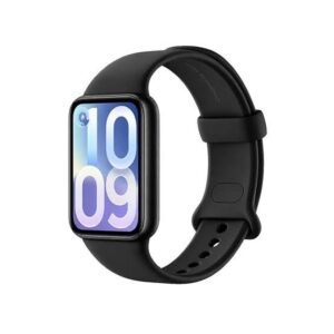 Xiaomi Smart Band 10 Pro