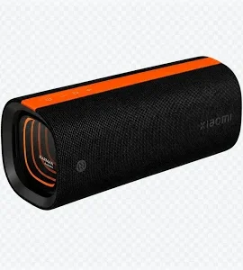 Xiaomi Sound Party