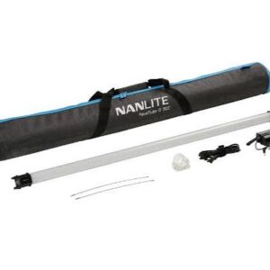 Nanlite Pavotube II 30C (1-Kit)