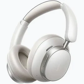UGREEN HP206 HiTune Max6C Headphones
