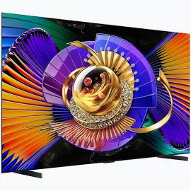 TCL 75" C7L QD-Mini LED TV