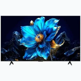 TCL 75″ T6D QD-Mini LED TV