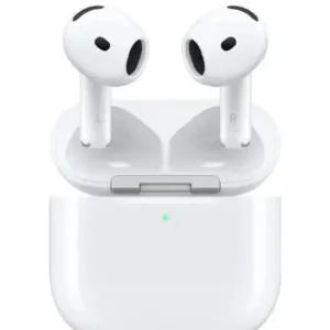 Apple Airpods 5
