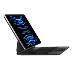 Apple Magic Keyboard for iPad Pro 11"