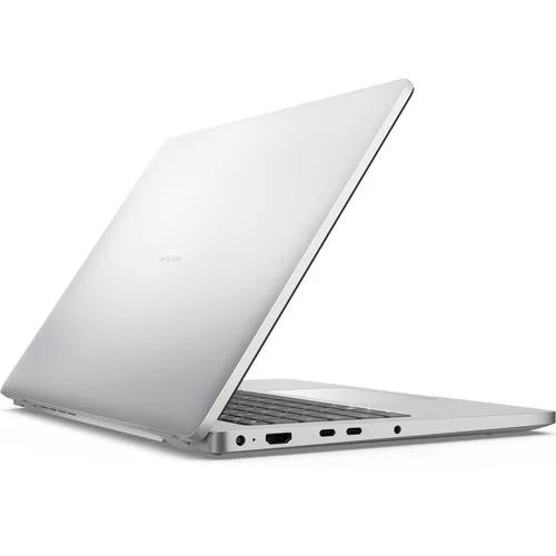 Dell Pro 14 PC14250 Laptop Intel Core 7 16/512GB