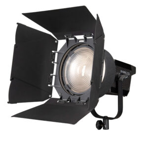 FS-20G Fresnel Lens for Bowens Mount (<500W)
