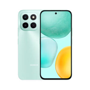 Honor X6C 6/128GB