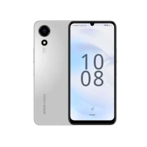 Honor T10 4/64GB