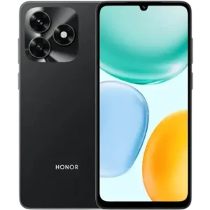 Honor X5C 4/64GB